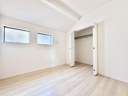 ���̑����� �������ǂ��ɂȂɂ�u�����y���݂Ȏ����̂�����