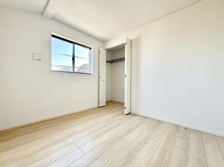 �q������ �������Ǐ��������[�g���[�N�Ȃǂ��܂��܂ȗp�r�ɑΉ��ł���_�������܂�