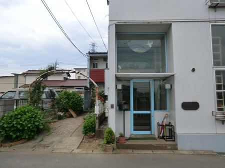 ӊ ctEۈ牀 303m Rۈ牀