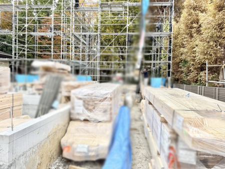 nOώʐ^ Oρ炵ʂ[ݔdlZ܂