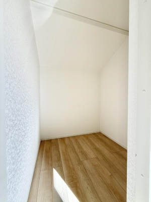 ���̑� �������G�߂̗m�����A�v���o�̏���������������[�ł���E�H�[�N�C���N���[�[�b�g�t  