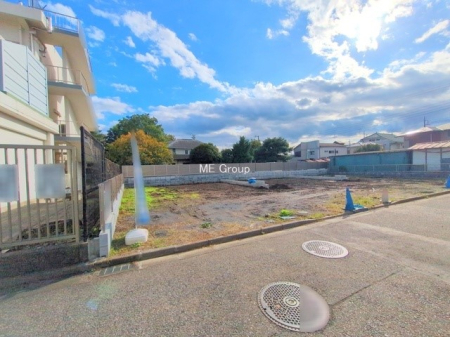 nOώʐ^ OρV炵n܂ꏊŁAƑJ[߂