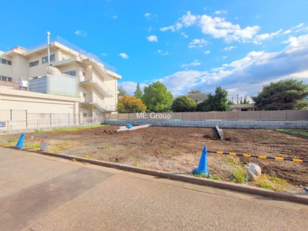 nOώʐ^ OρƑ݂ȂΊŉ߂AŜZ܂