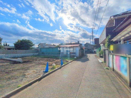 nOώʐ^ OρV̑ASn悢