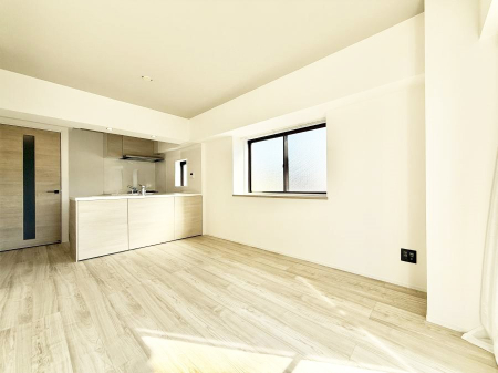 rO VvґA؂ȐlƉ߂Sقǂ