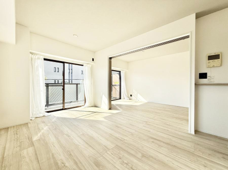 ̑ ӂƂuԂɍKASn悢ꏊ