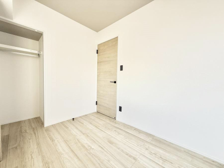 q d׋̃Xy[XɎgƂŁAW₷ÂȊ܂