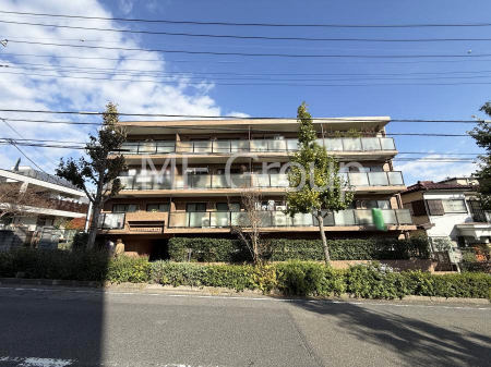 nOώʐ^ OρV炵n܂ꏊŁAƑJ[߂