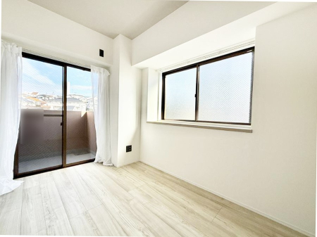 ̑ F̂ŉ₩ȎԂy߂܂