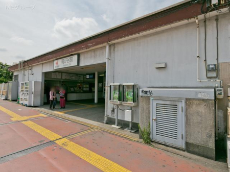 ӊ w 1280m }cssuJvw