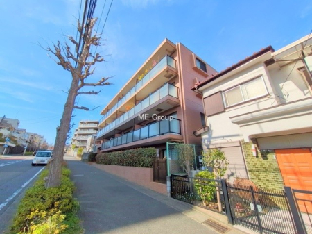 nOώʐ^ OρƑ݂ȂΊŉ߂AŜZ܂