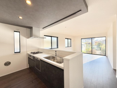 �L�b�`�� �������V���v���ŋ@�\�I�A�����g���₷���L�b�`��