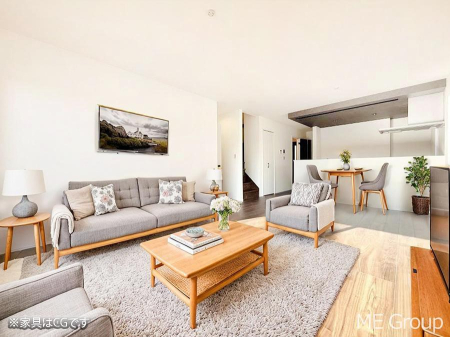 ���r���O ���������R�Ɖ�b�����܂��A�S�n�悢�ЂƂƂ�