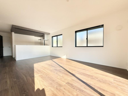 ���r���O �������Ƒ��̎��Ԃ��ʂ�A���K�Ŗ��������