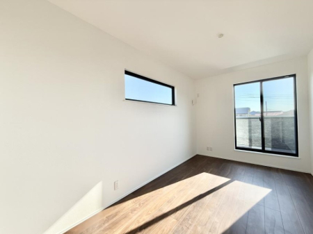 ���̑����� �������Â��ȗm���œǏ����ɏW���ł���ꏊ