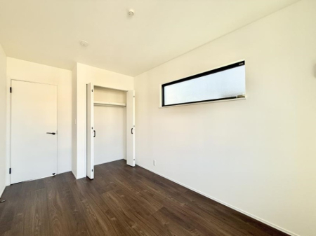 �q������ �������v���C�x�[�g��ԂƂ��ĐÂ��ŗ�������������񋟂��Ă���܂�