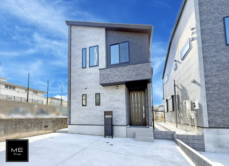 ���n�O�ώʐ^ �O�ρ���炵���ʂ�[�������ݔ��d�l����������Z�܂�