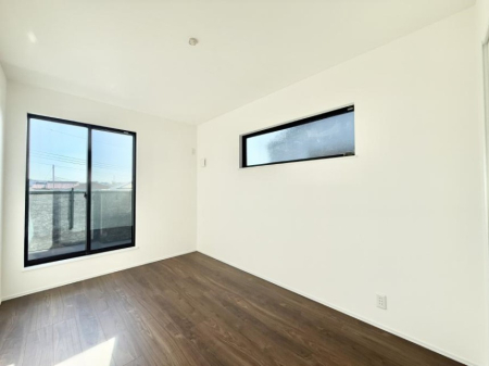 �Q�� ���������₩�ȋ�ԂŎ����̎��Ԃ��؂�