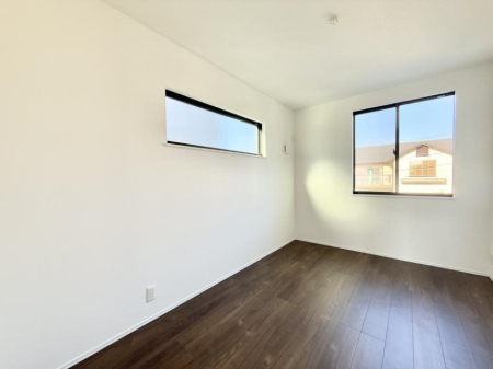 ���̑����� ���������������ӂ�邨�����Ŗ��������K�ɉ߂����܂�