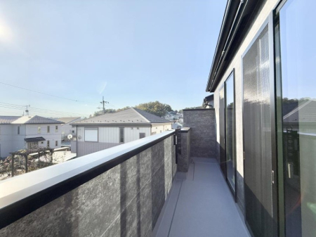 �o���R�j�[ ������ �S�n�悢���ƌ���������A���났�̃o���R�j�[