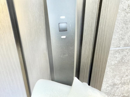 ���̑����� �ݔ����������o�����ɕ֗��ɑ���ł��ĉ��K