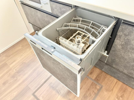 ���̑����� �ݔ������ԒZ�k�ł��Ǝ����y�ɂȂ�֗��ȕK���i