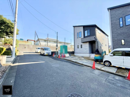 ���n�O�ώʐ^ �O�ρ��Ƒ��Ƃ̂��o�������y�����Ȃ���ł�