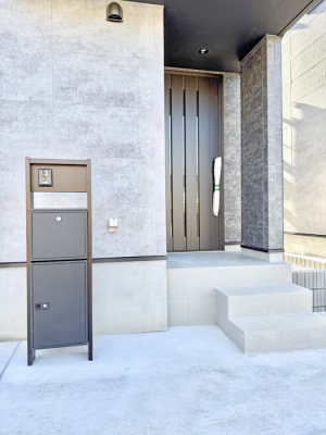 ���� �O�ρ� �S�n�悢��炵�ւƂȂ���A����������