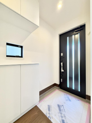 ���� ������ �V���v���Ŕ������A���K�ȕ�炵�̓����