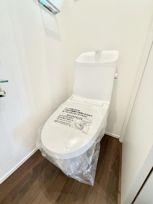 �g�C�� �����������g���ꏊ�����炱���A������������