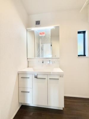 ���ʑ�E���ʏ� ���������邢���ʏ��͖����̎��������y�����ł����Ⴂ�����ł���