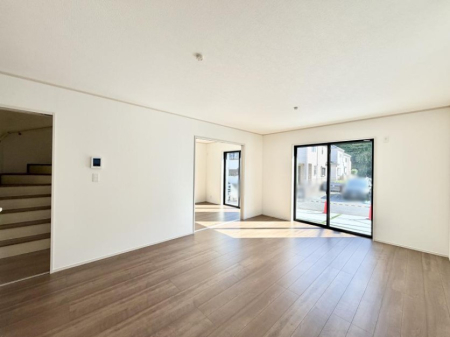 ̑ RƐSقǂAbNXłꏊ