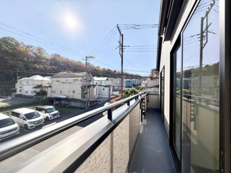 oRj[  𒭂߂ȂAقƈꑧʂȋ