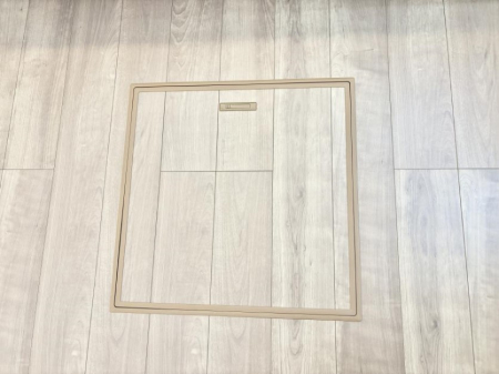 ̑ ݔGߕȂǊȒPɎ[ł֗