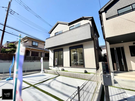 nOώʐ^ OρƑ݂ȂΊŉ߂AŜZ܂