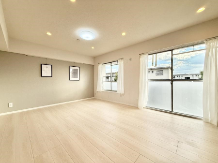 ���r���O �������Ƒ��̎��Ԃ��ʂ�A���K�Ŗ��������