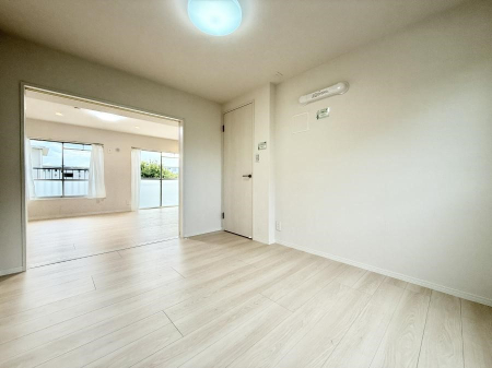 �Q�� ���������₩�ȋ�ԂŎ����̎��Ԃ��؂�