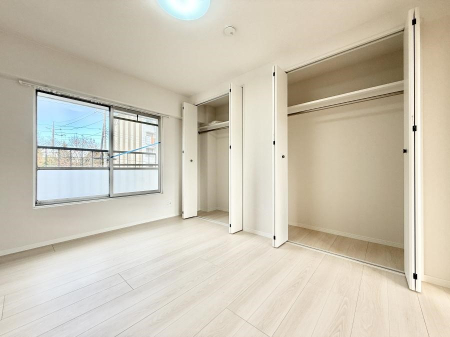 ���̑����� ���������������ӂ�邨�����Ŗ��������K�ɉ߂����܂�