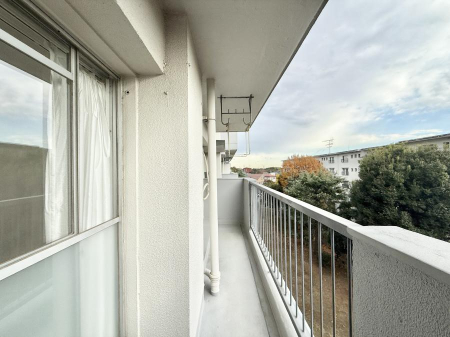 �o���R�j�[ ������ �S�n�悢���ƌ���������A���났�̃o���R�j�[