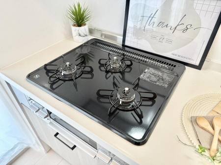 ���̑����� �ݔ�����x�ɑ����̗������ł��֗��Ō����I