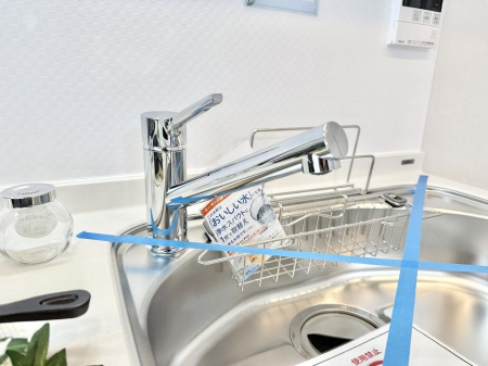 ���̑����� �ݔ��������ł�������������y�ɋ������Ă���܂�