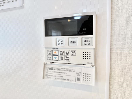 ���̑����� �ݔ����Ƒ��̓������Ԃ��o���o���ł��A���ł������������C�ɓ���܂��B