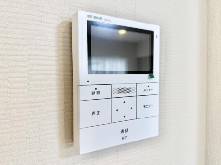 ���̑����� �ݔ�