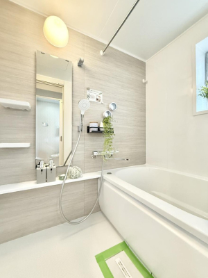 ���� �����������������F�����̕ǖʁA������芰����o�X���[��