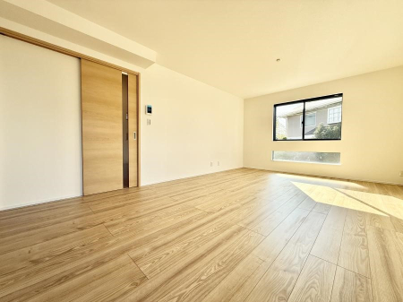 ���r���O ���������C�ɓ���̏ꏊ�ŁA�̂�т�Ƃ������Ԃ�