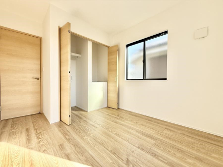 ���̑����� �������Â��ȗm���œǏ����ɏW���ł���ꏊ