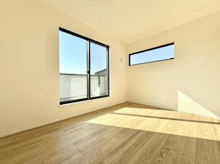 ���̑����� ���������������ӂ�邨�����Ŗ��������K�ɉ߂����܂�