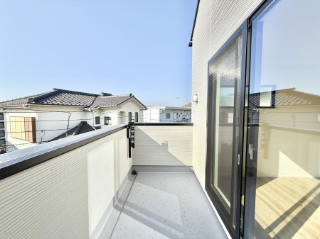 �o���R�j�[ ������ �S�n�悢���ƌ���������A���났�̃o���R�j�[