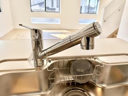 ���̑����� �ݔ������ԒZ�k�ł��Ǝ����y�ɂȂ�֗��ȕK���i