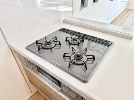 ���̑����� �ݔ�����x�ɑ����̗������ł��֗��Ō����I